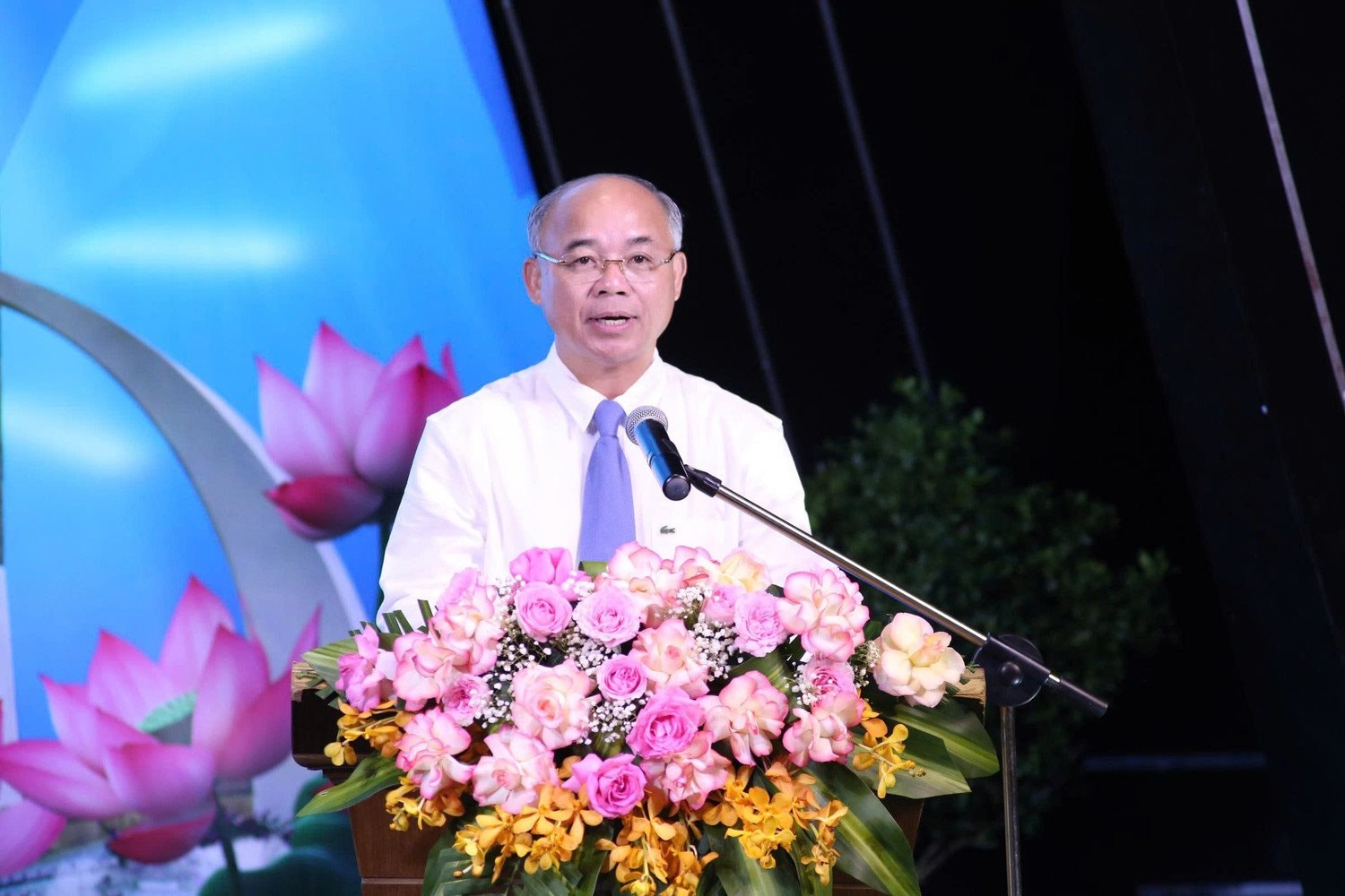 truong-cong-thai.jpg