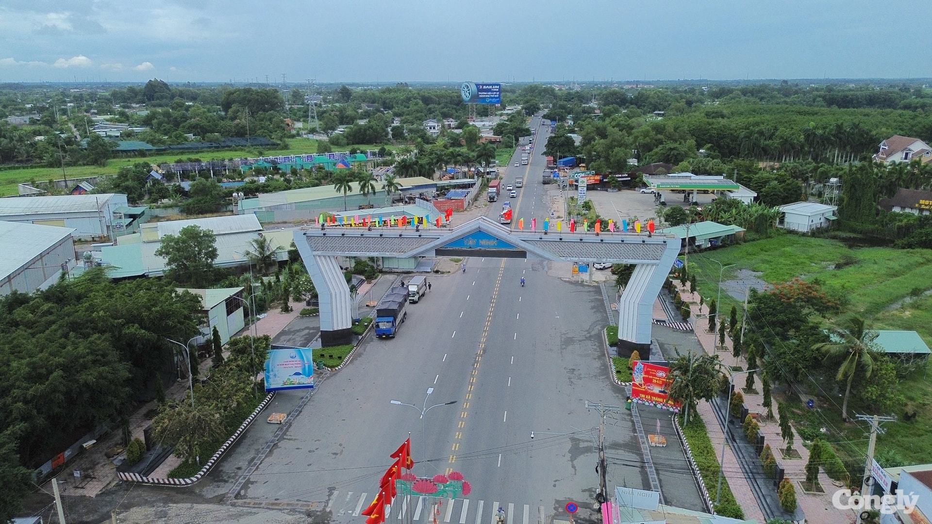 W_dji_0136.jpg