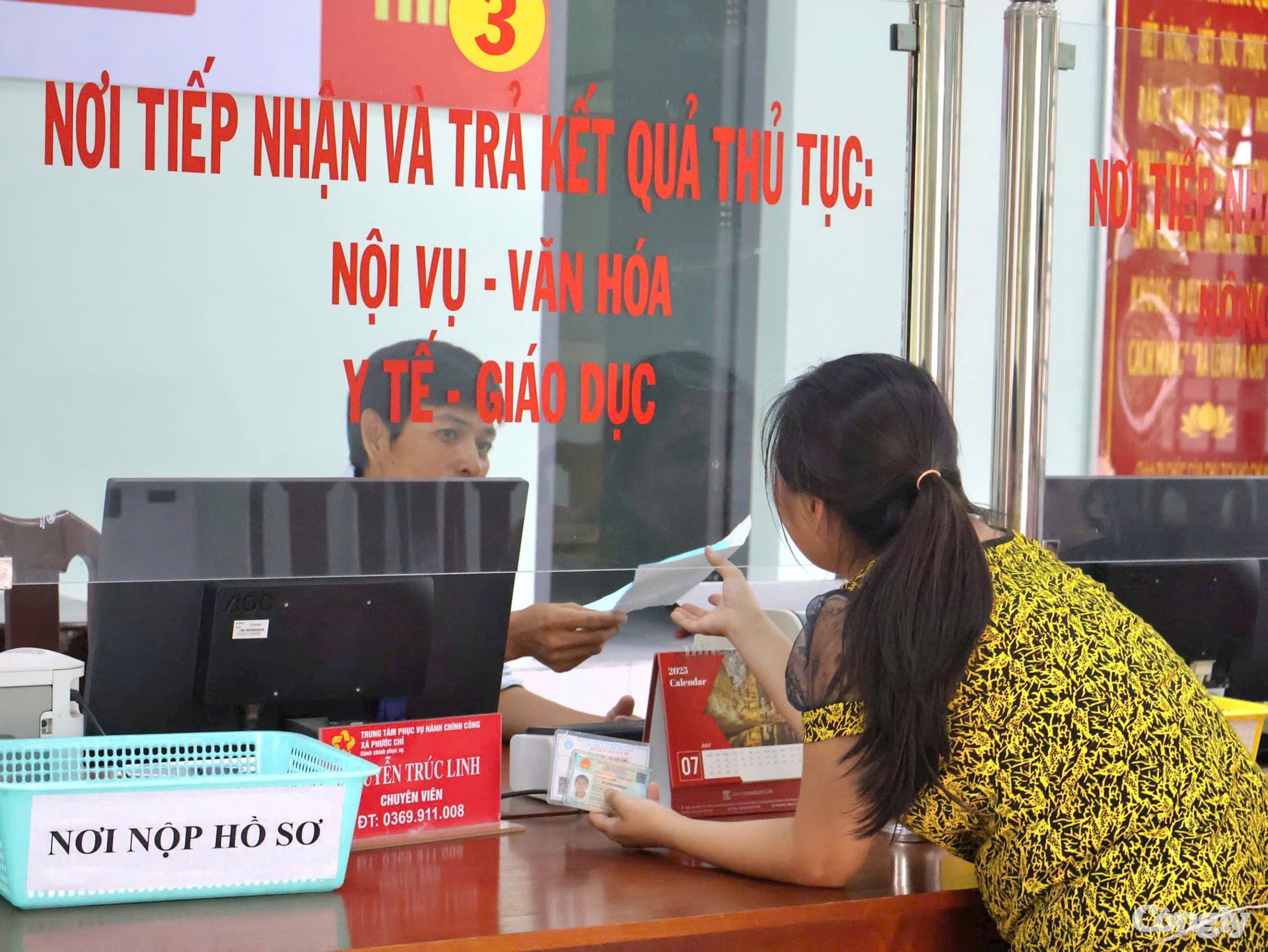 W_z6817387836124_bf101769e7109112cecd81971015be79.jpg