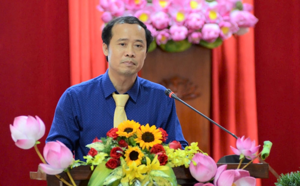 anh-tuan_17_7_2025_10_46_39_155_sa.jpg