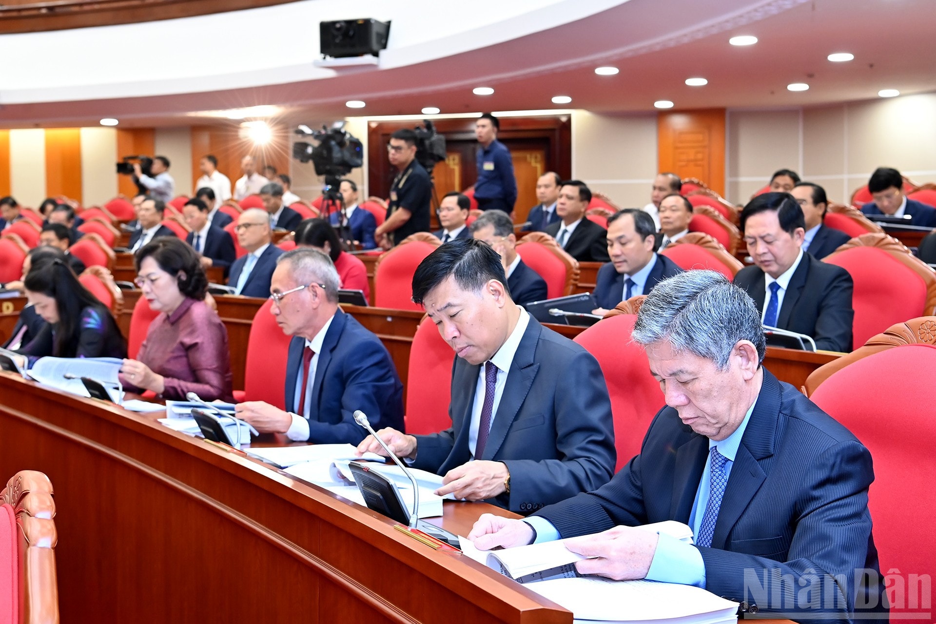 ndo_br_a10-bnd-4438.jpg