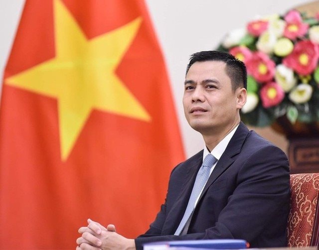 giang.jpg