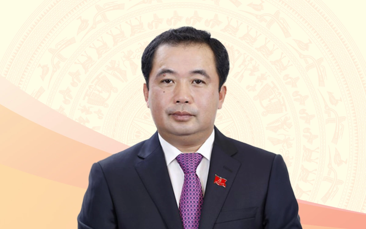 tran_duc-thang.png