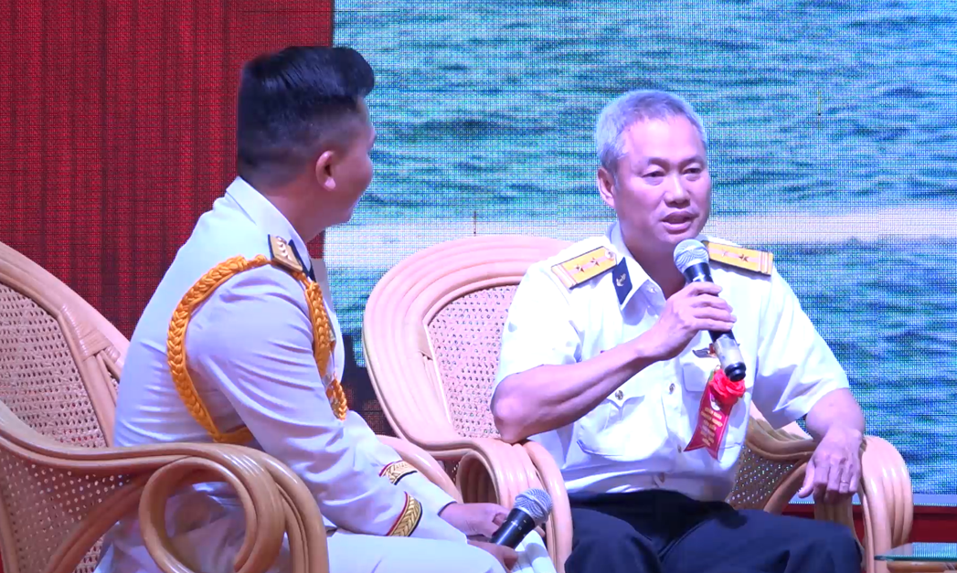 vung-4.png