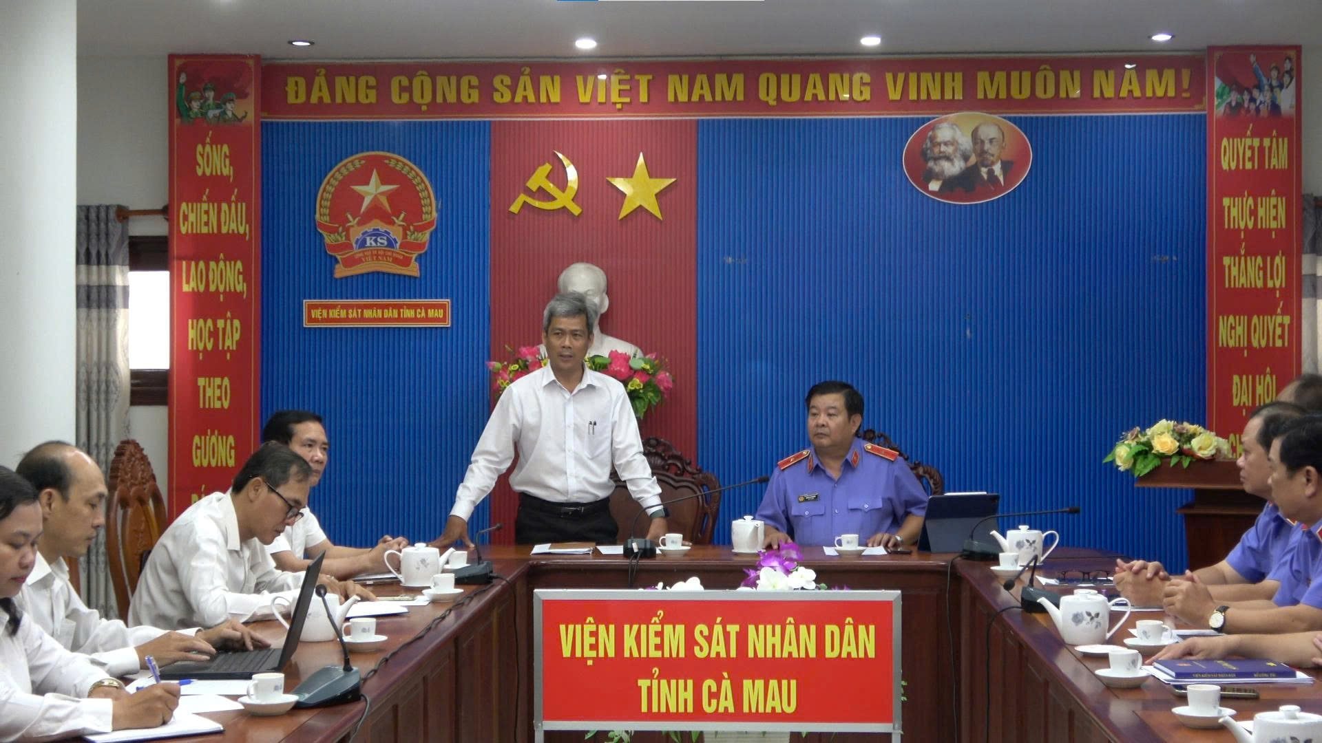 z6812983025707_8cfa54f7146d5bf0ee3e33126253ff81.jpg