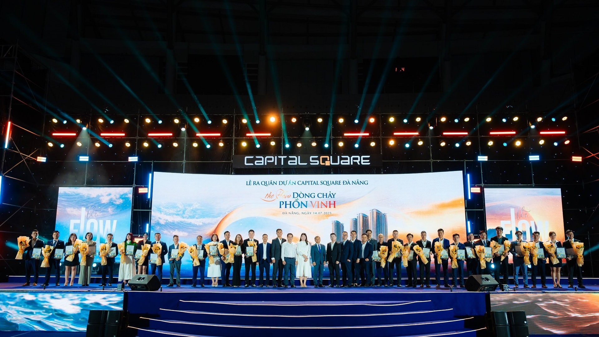 02-capital-square.jpg