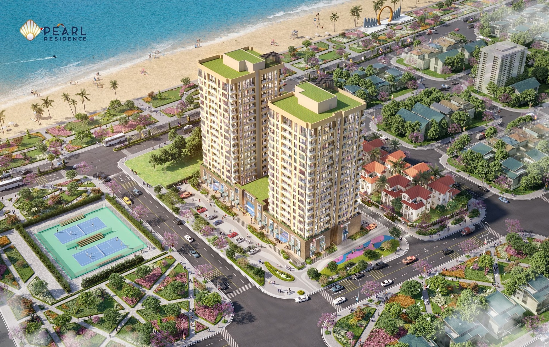 02-pearl-residence-4-.jpg