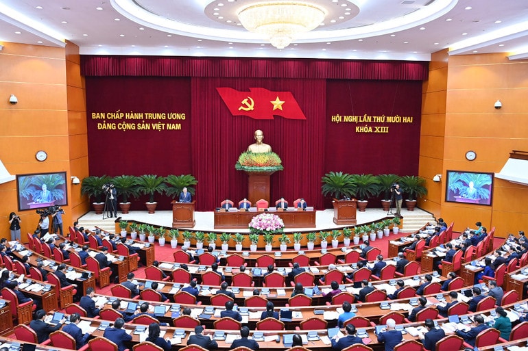 a11-bnd-4363.jpg