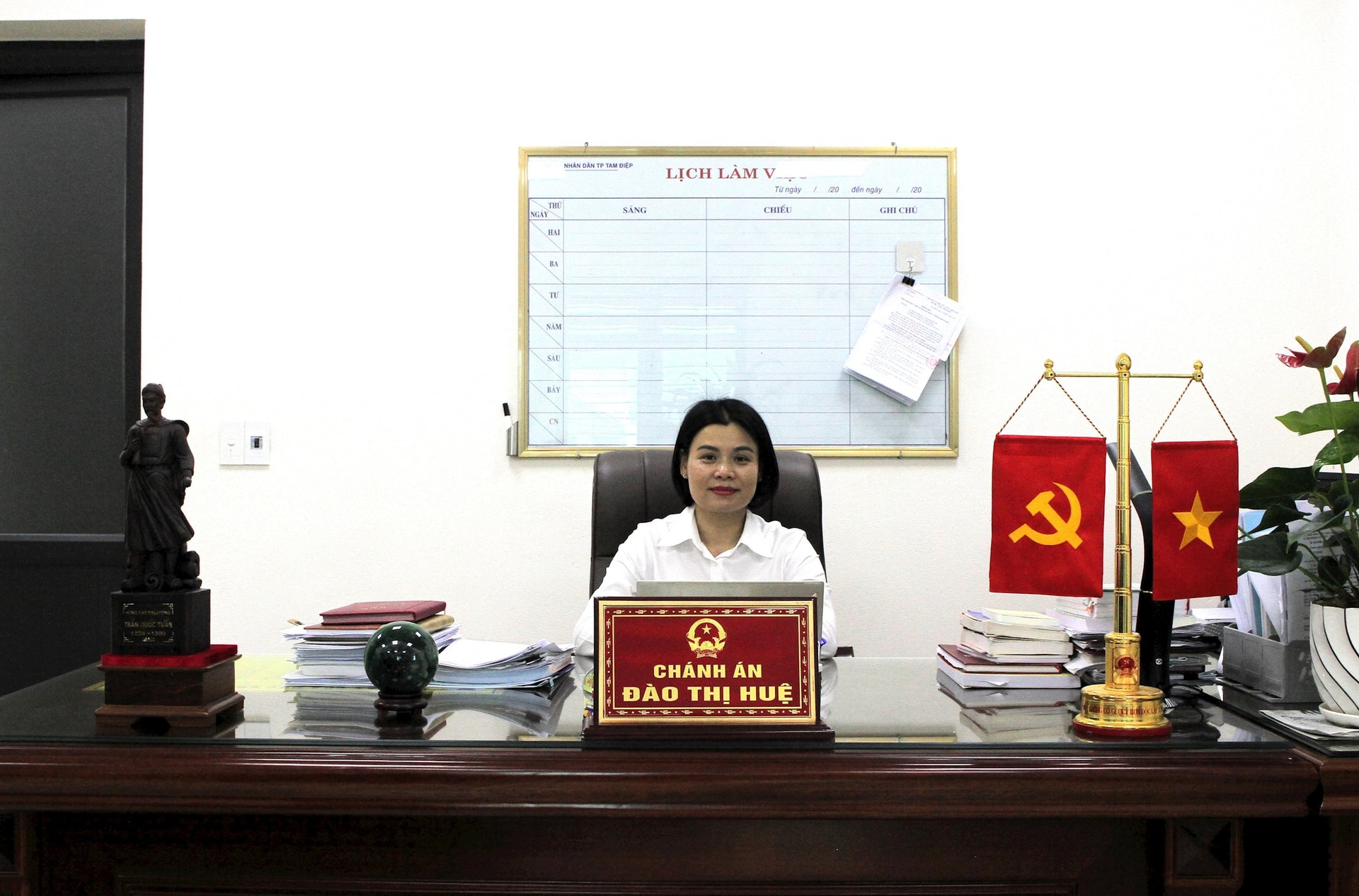 chanh_an_tand_khu_vuc_2_ninh_binh.jpg