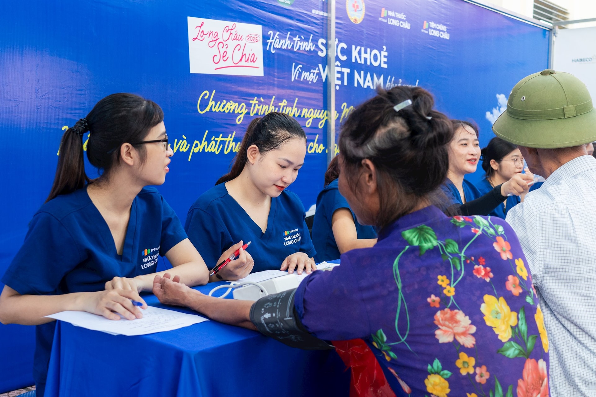 lc-xa-minh-chau-1.jpg