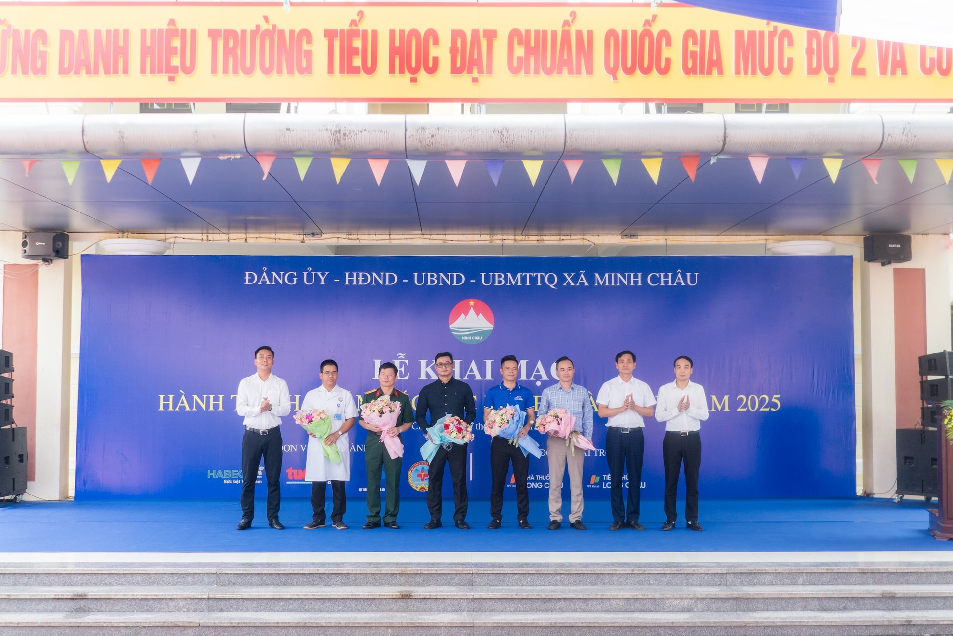 lc-xa-minh-chau-3(1).jpg