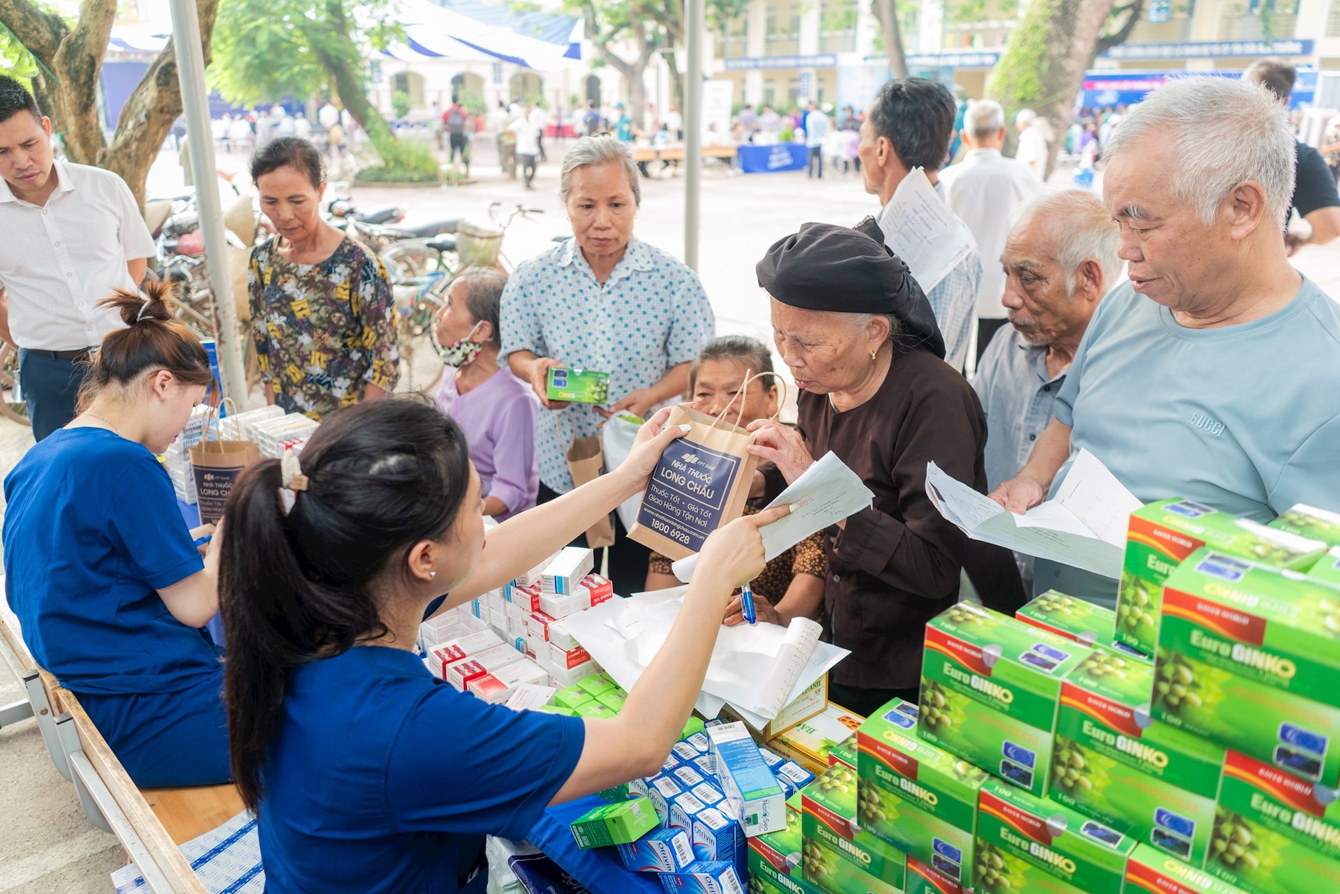 lc-xa-minh-chau-4.jpg