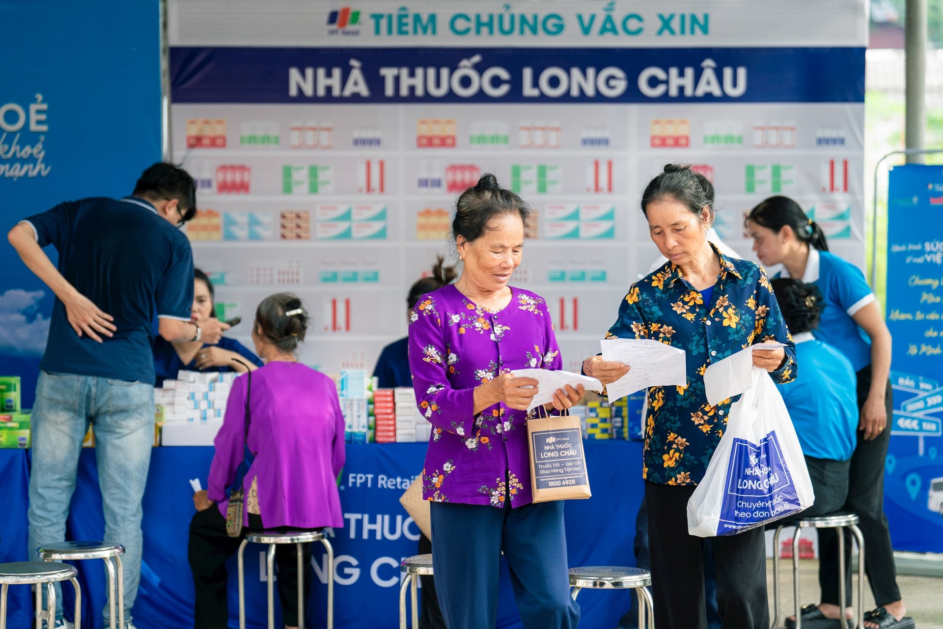 lc-xa-minh-chau-5.jpg