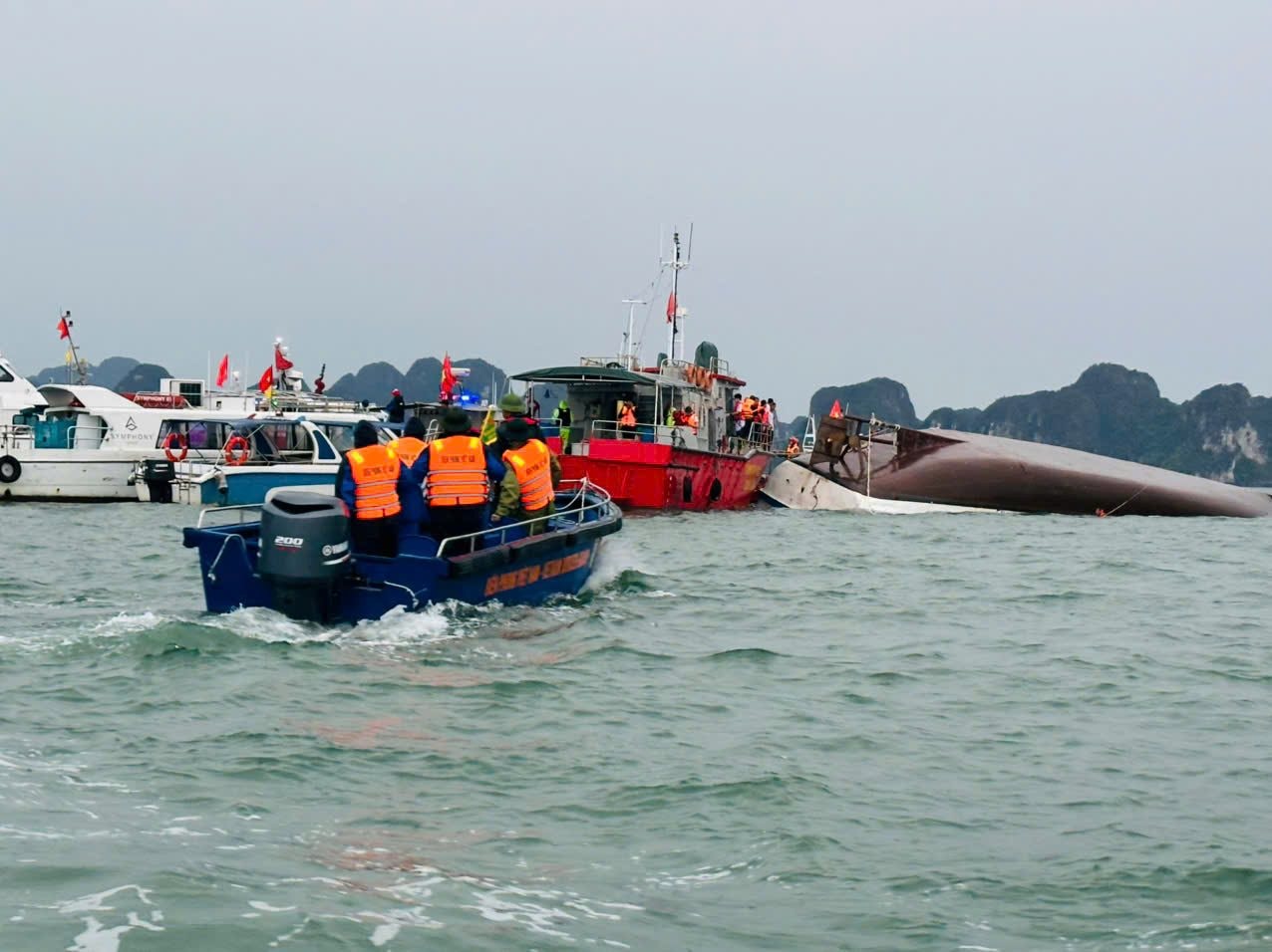 quang_ninh.jpg