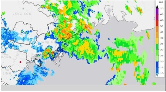 radar.jpg