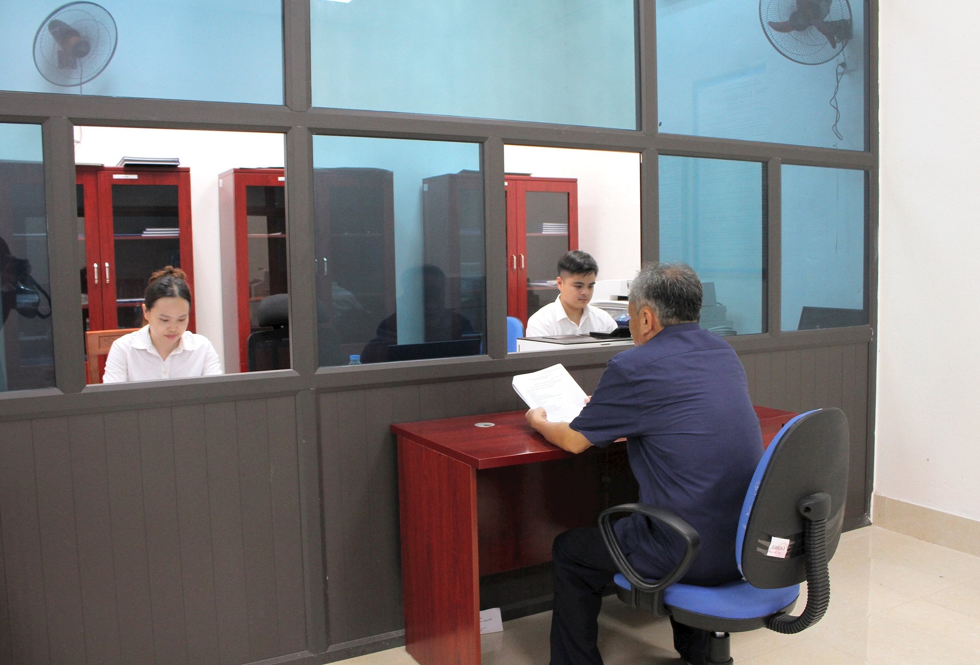 tand_khu_vuc_2_ninh_binh2.jpg