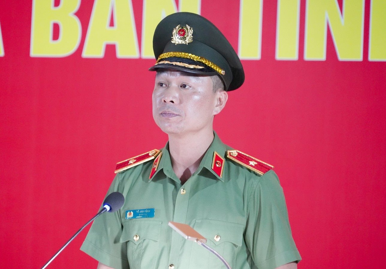 thieutuong1.jpg