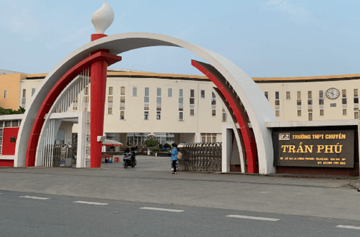 thpt-chuyen-tran-phu.png