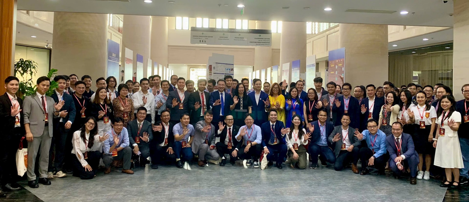 thu-truong-bo-ngoai-giao-le-thi-thu-hang-gap-go-tri-thuc-tre-viet-nam-toan-cau3.jpg