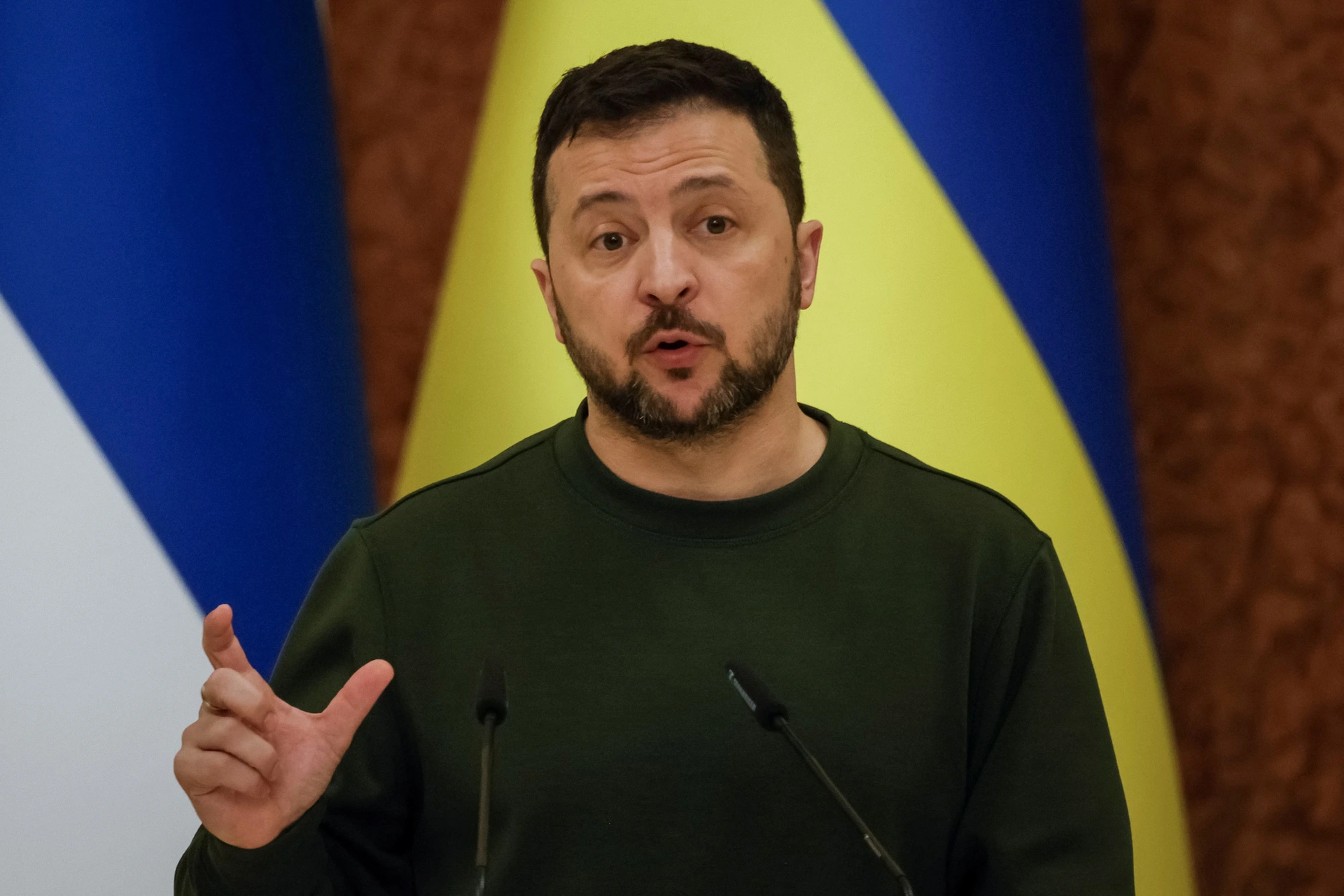 zelensky.png