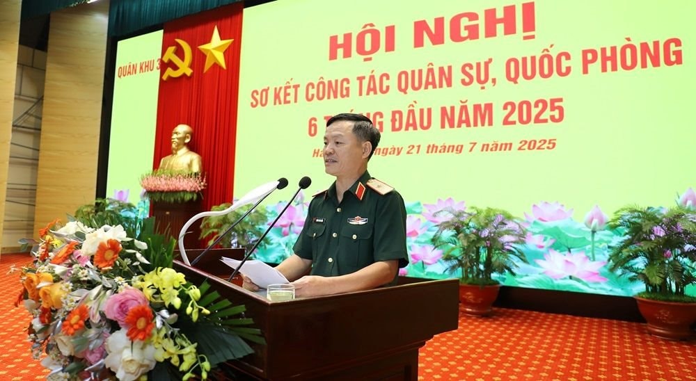 2sk210725.jpg
