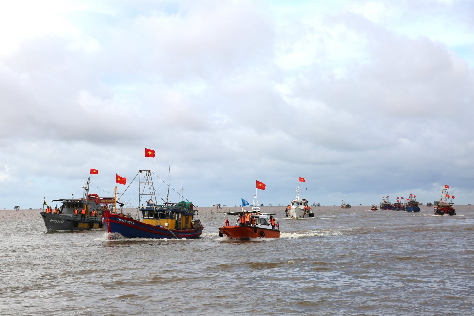 6b8a5354.jpg