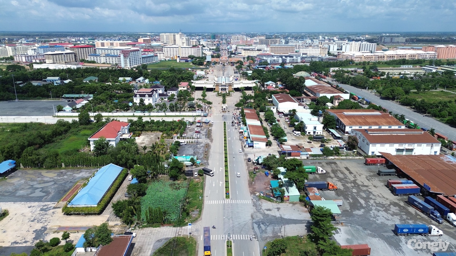 W_dji_0068.jpg