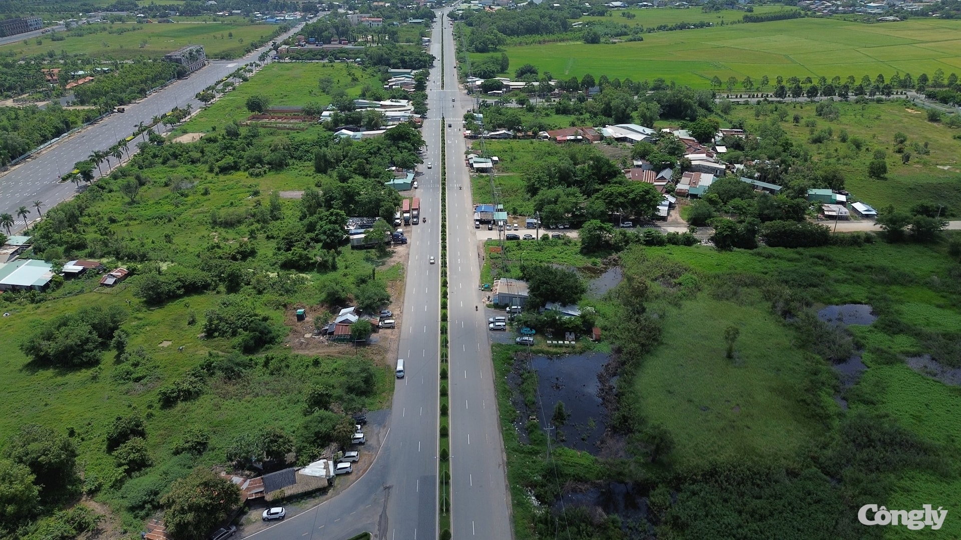 W_dji_0094.jpg