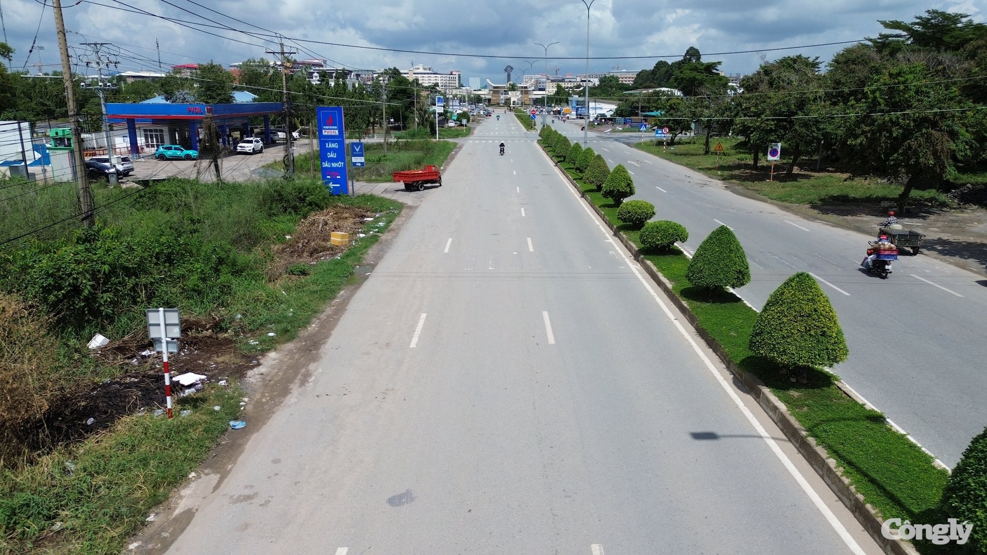 W_dji_0105.jpg