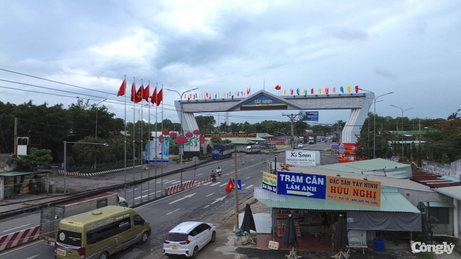 W_dji_0129.jpg