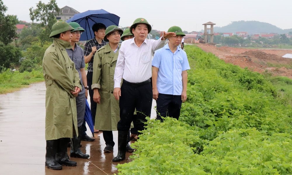 anh-1-tin-bac-ninh.jpg