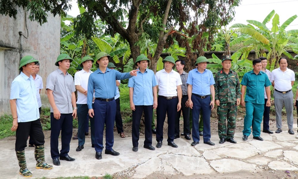 anh-1-vuong-quoc-tuan.jpg