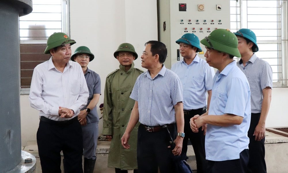 anh-2-bac-ninh.jpg