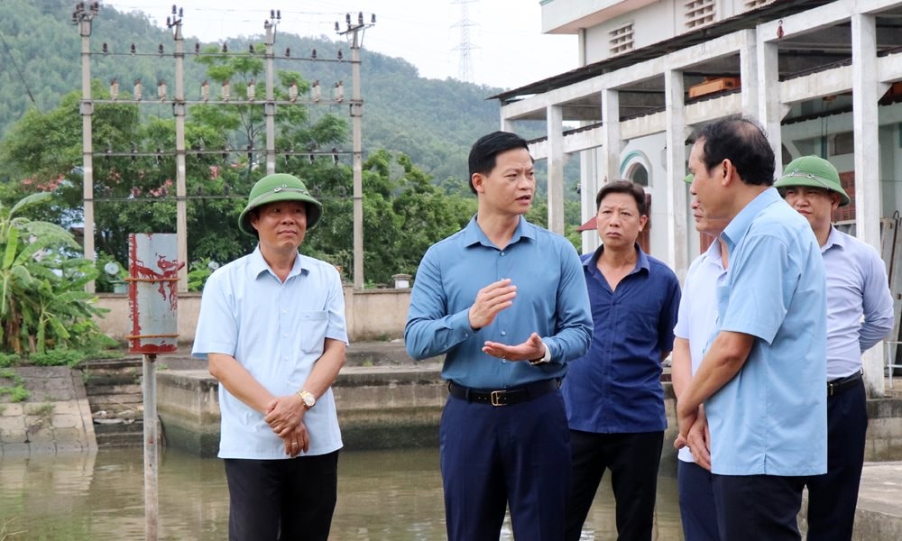 anh-4-vuong-quoc-tuan.jpg