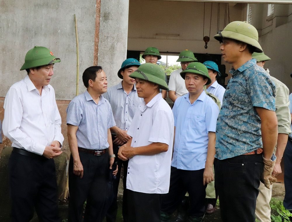anh-5-bac-ninh.jpg