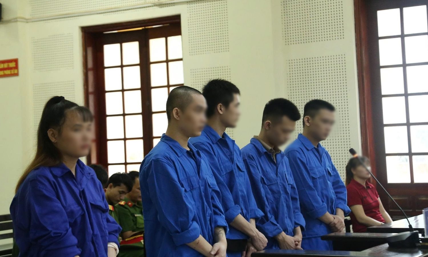 anh1-.jpg