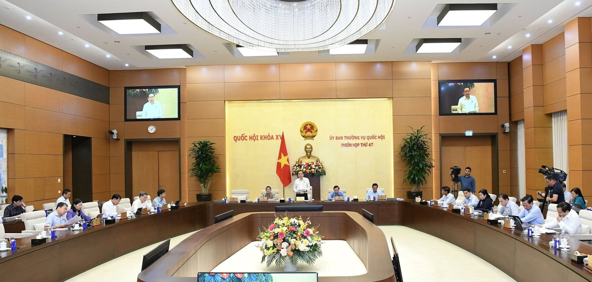 bcp.cdnchinhphu.vn-334894974524682240-2025-7-10-_toan-canh-1752116317095559522579.jpg