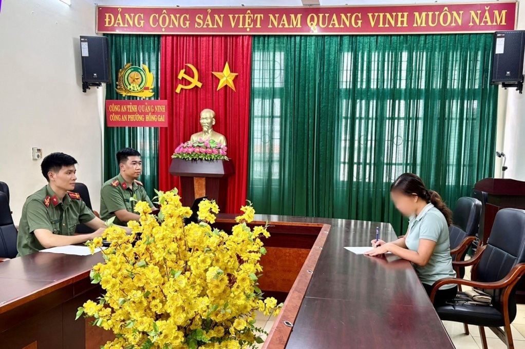 ccca.jpg