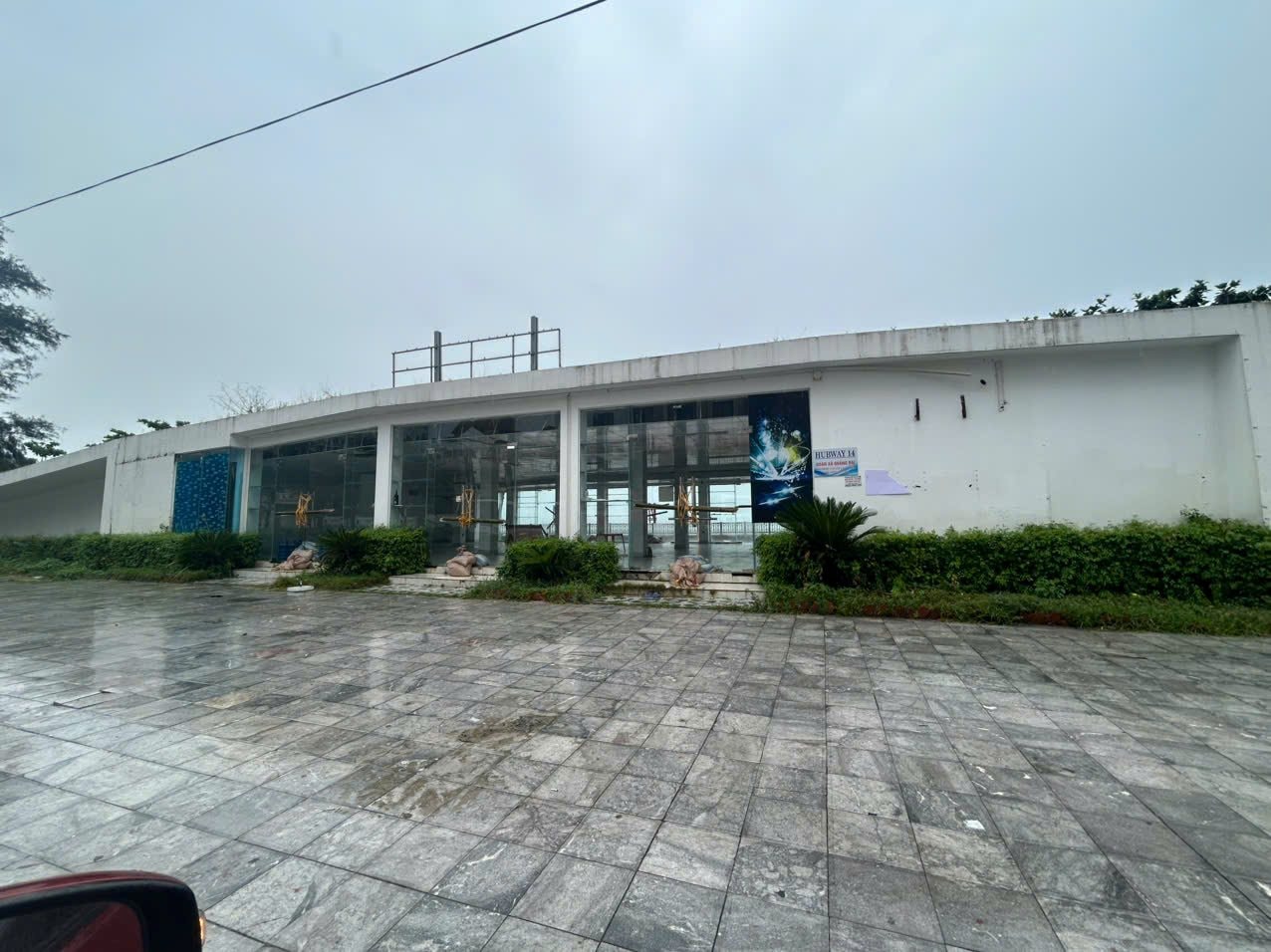 changchong.jpg