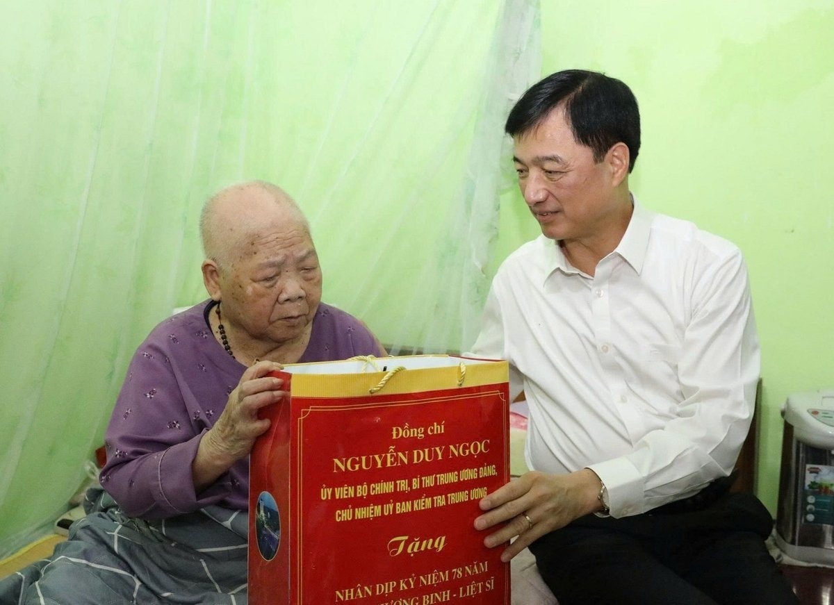 ngoc.jpg