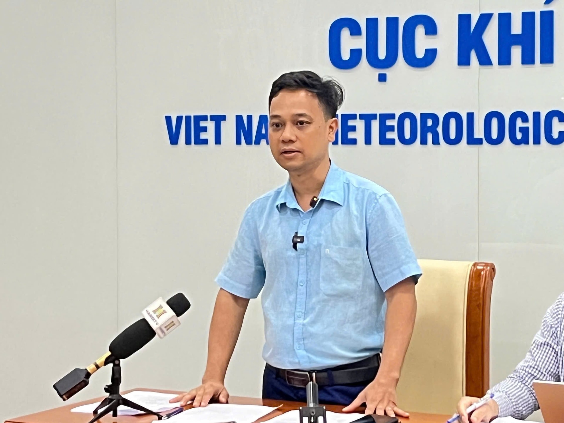 nguyenvanhiep.jpg