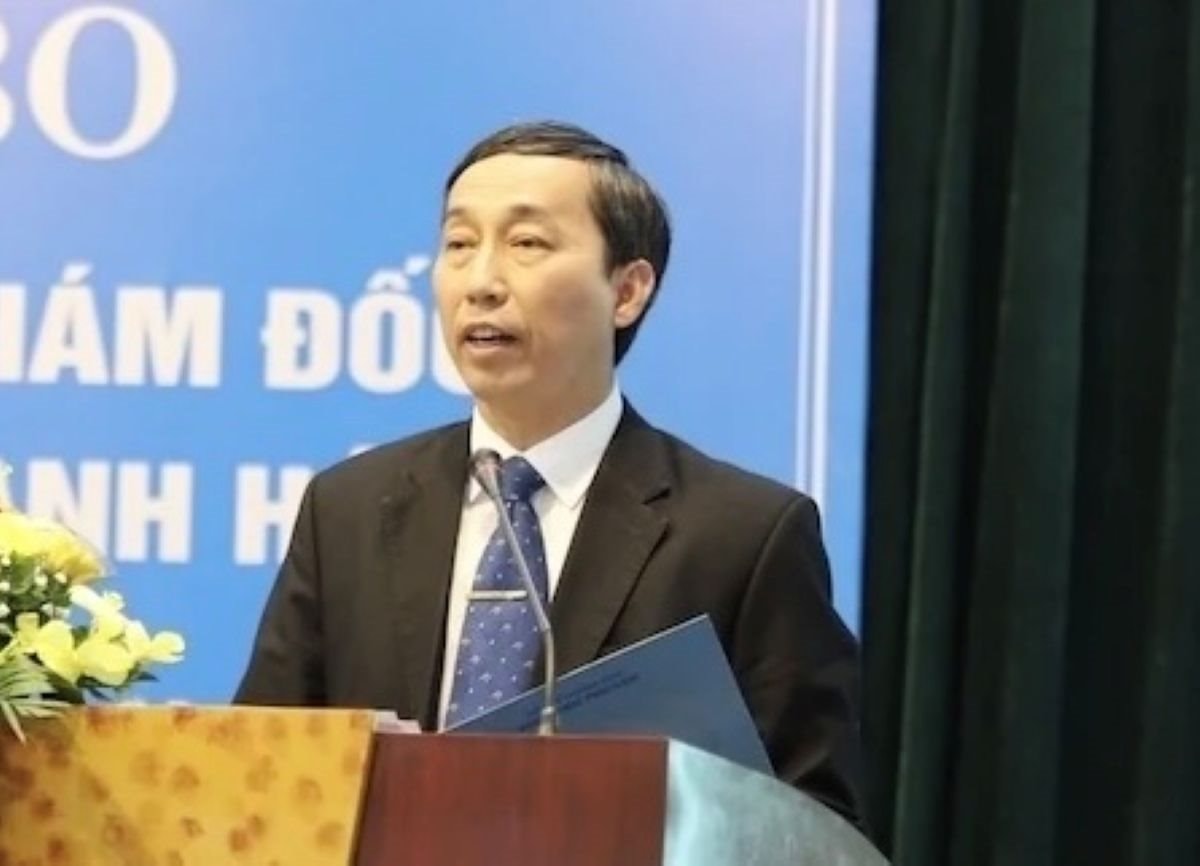 ongviet.jpg