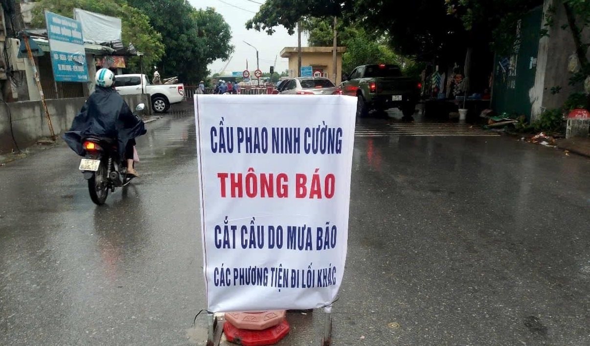 pha-ninh-cuong.jpg