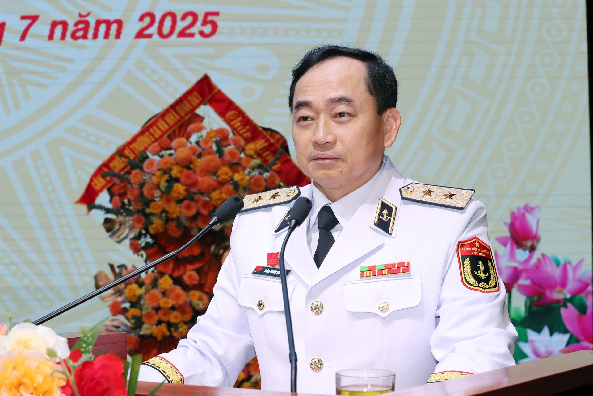 pho-do-doc-tran-thanh-nghiem.jpg