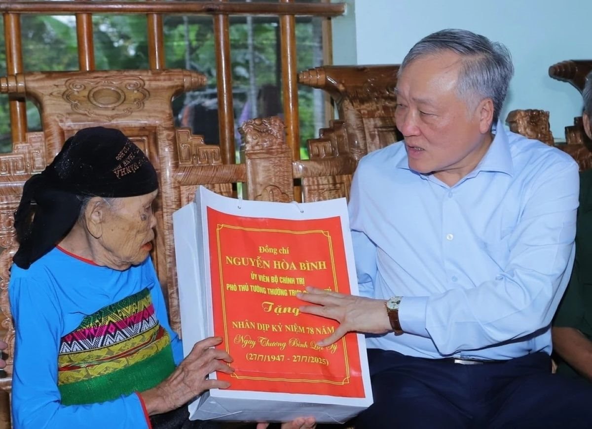 pho_thu_tuong_thuong_truc_chinh_phu1.jpg