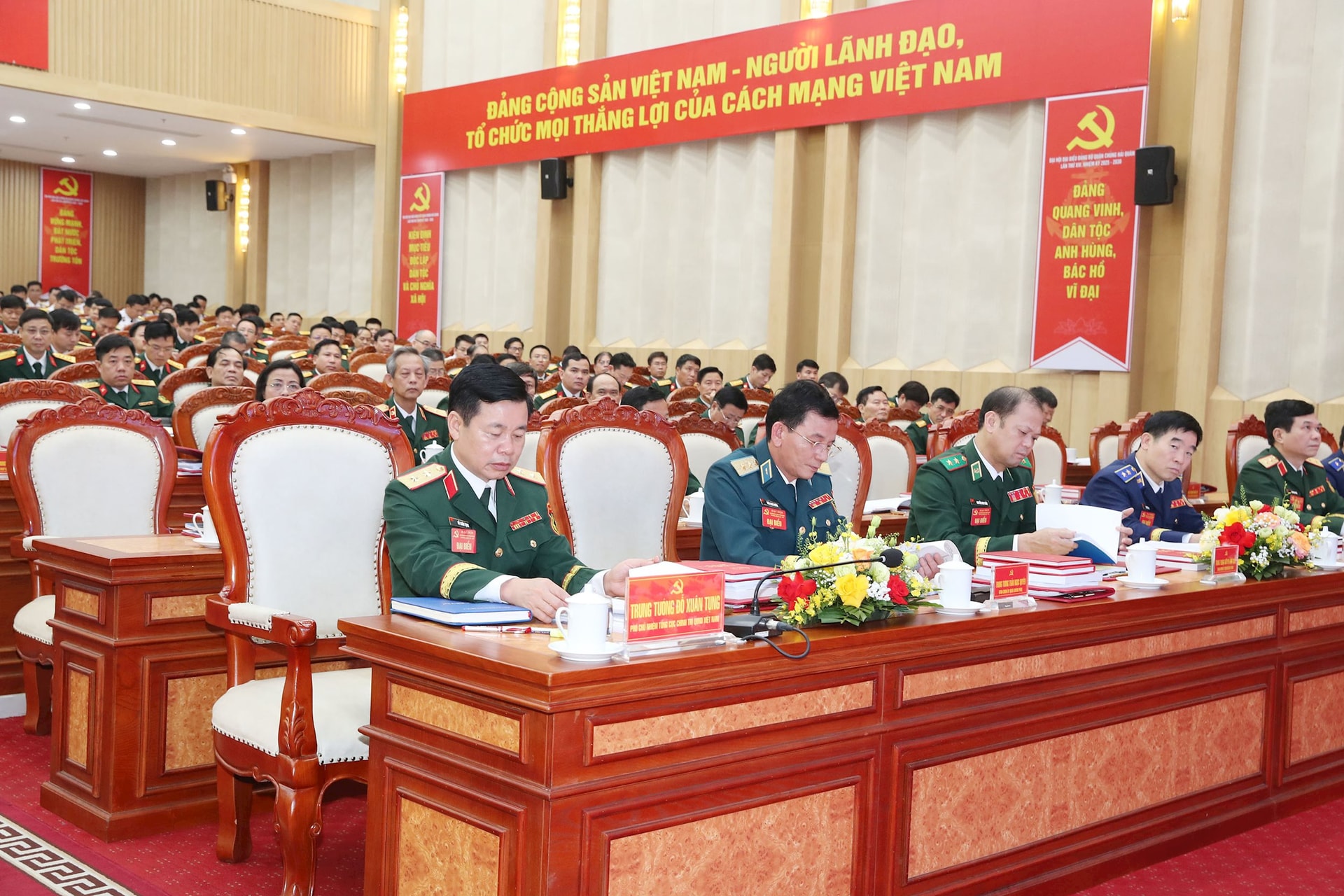 quan-chung-hai-quan.jpg