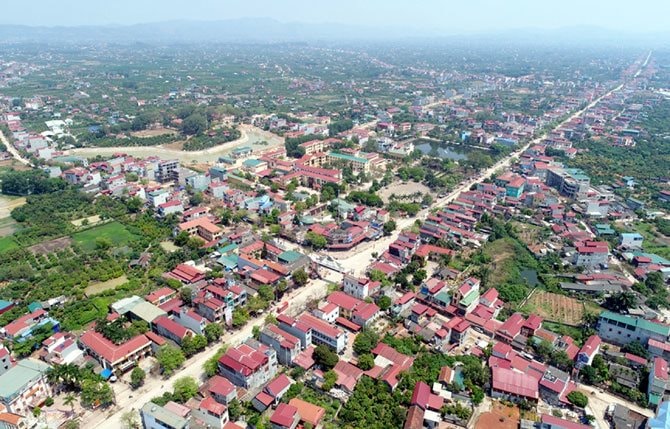sap-xep-don-vi-hanh-chinh.jpg