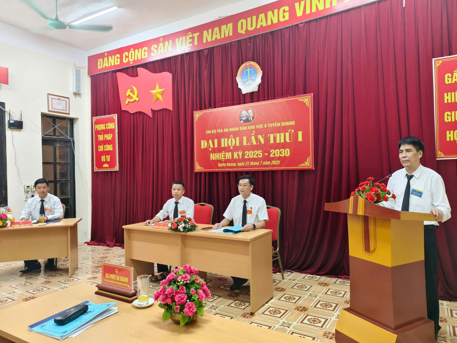 tand-khu-vuc-6-tuyen-quang-1-.jpg