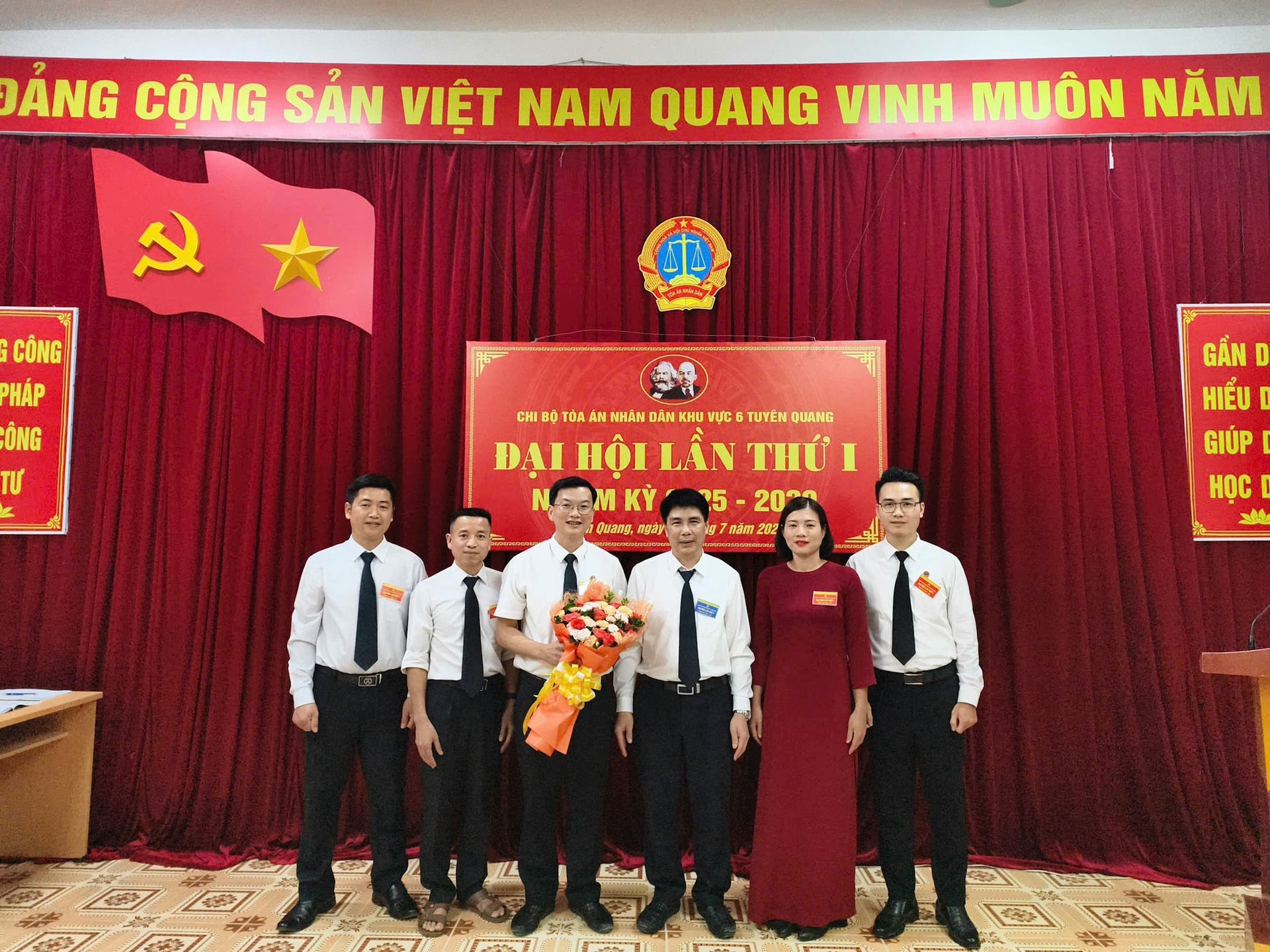 tand-khu-vuc-6-tuyen-quang-2-.jpg