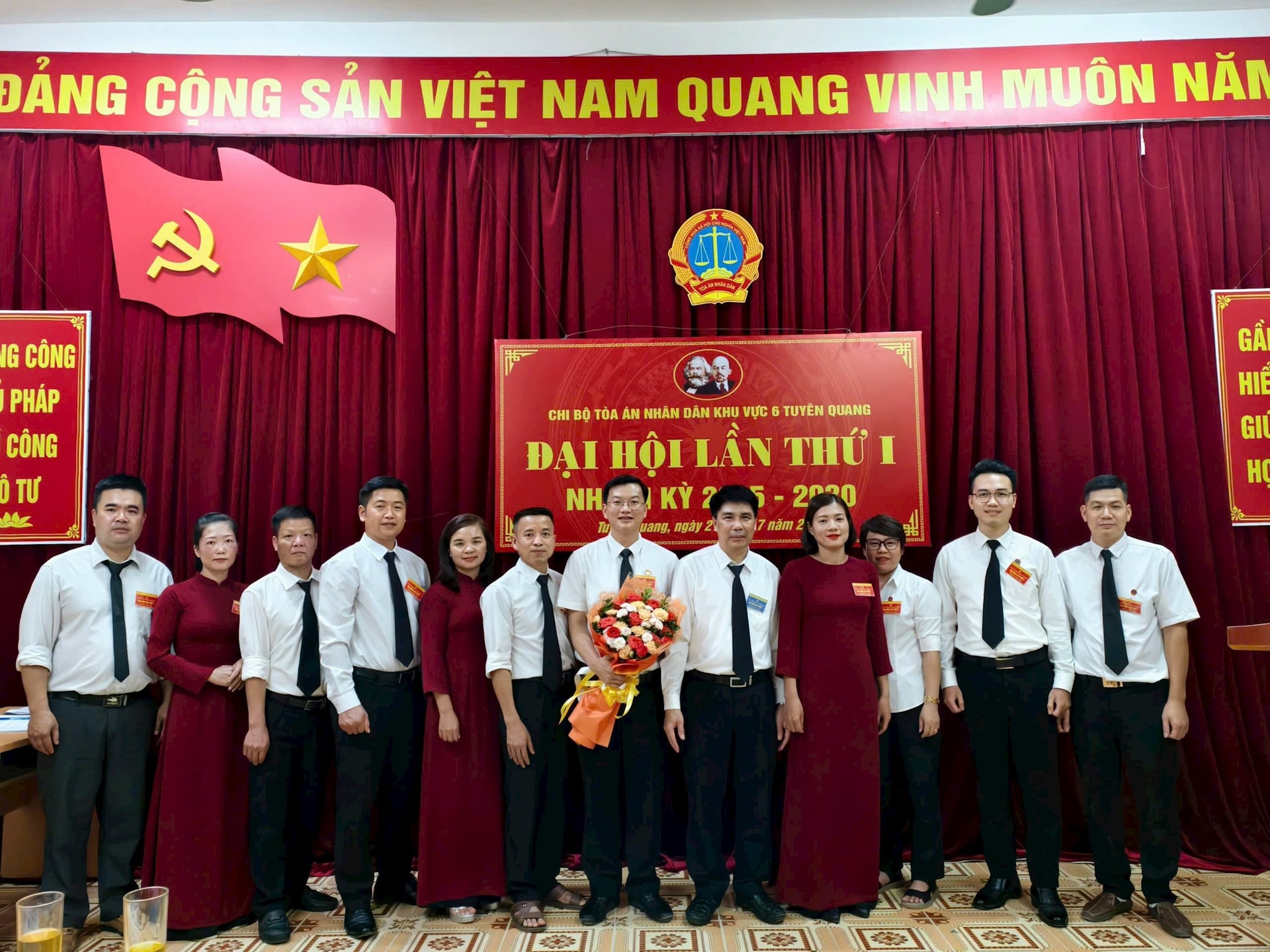 tand-khu-vuc-6-tuyen-quang-4-.jpg